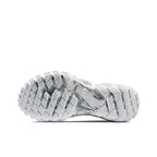 2026 Classic Brand Comfortable Breath Men Woman Outdoor Hiking Shoe Top Quality Spring/Summer Wearable Mountain Climbing Footwea