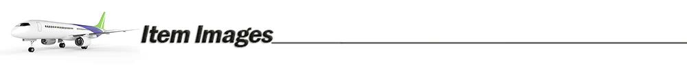 WOSAWE Cycling Windbreaker Men Packable Windproof Reflevtive Jacket Running Biking Hiking Riding Wind Coat MTB Bicycle Jersey