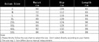 Women Cotton Linen Harem Pants Vintage Printed Wide Leg Trousers Casual Solid Pockets Harajuku High Waist Baggy Pants Joggers