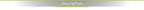 Kids RC Electric Train Set Locomotive Magnetic Train Diecast Slot Toy Fit for Wooden Train Railway Track Toys for Children Gifts