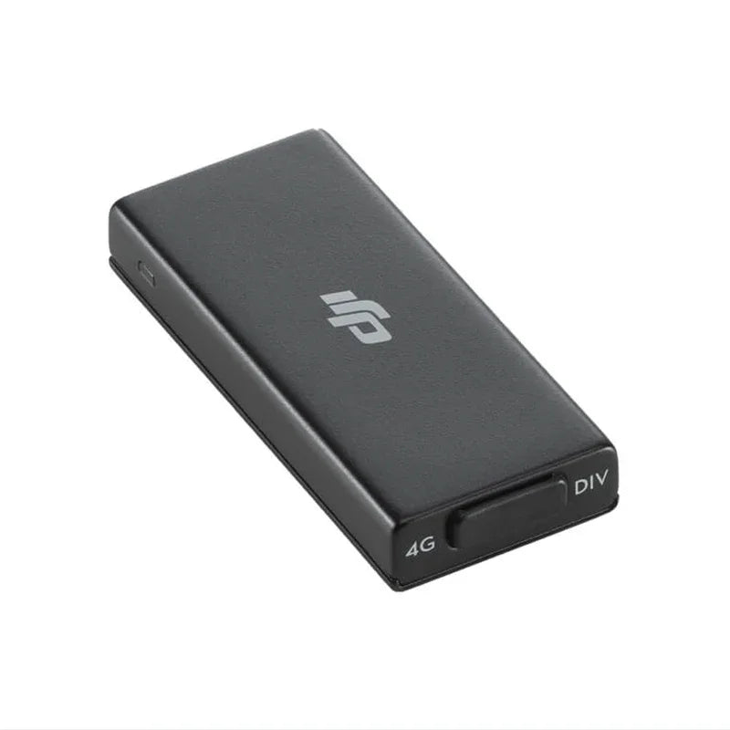 DJI Cellular Module 4G Dongle (TD-LTE Wireless Data Terminal) for DJI Mavic 3 Original in Stock