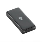 DJI Cellular Module 4G Dongle (TD-LTE Wireless Data Terminal) for DJI Mavic 3 Original in Stock