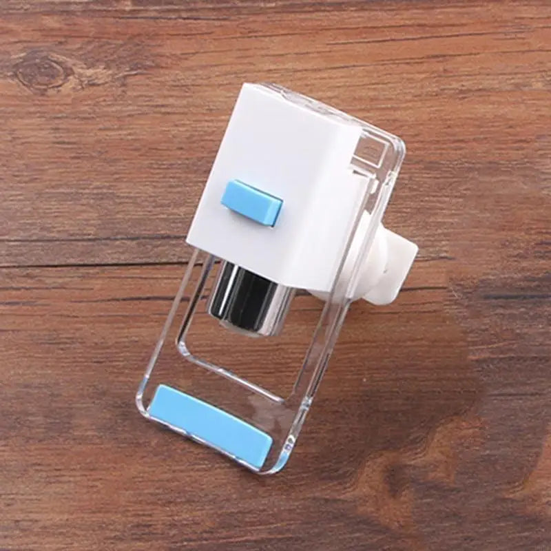 Cold Hot Water Purifier Dispenser Machine Faucet ABS Plastic Output Switch Repla