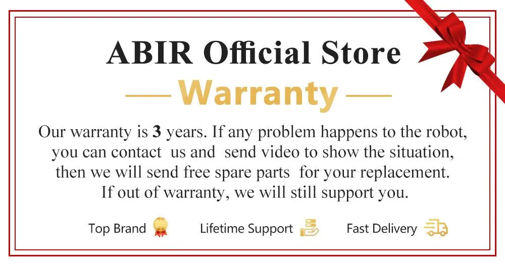 Handheld Carpet Cleaner ABIR G80,150000PA Wet Dry Vacuum Cleaner for Home Sofa Window Car Pet Upholstery Spot Farbric Cleaner