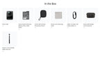DJI Osmo 360 Standard Bundle 360 Camera with 1 Inch ° Imaging ° Video in 8K Native ° Photo in 120MP DJI Osmo 360