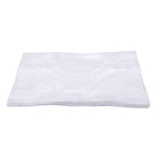 90pcs Environmentally Disposable Foot Tub Liners Bath Basin Bags for Feet Pedicure Foot Detox SPA Heat Preservation Accessories