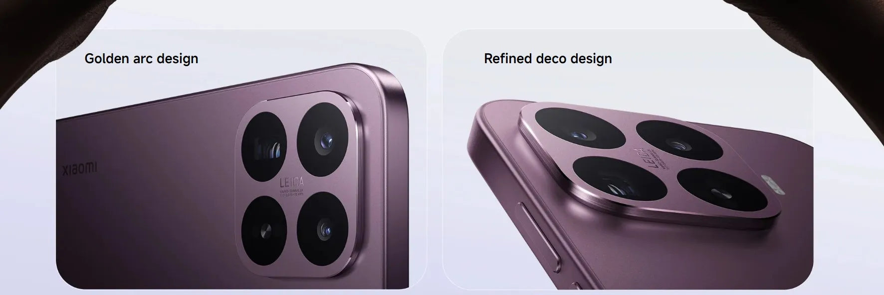 Global Version Xiaomi 17T Mobile Phones HDR10 6.59 'AMOLED Display 50MP Leica Summilux Lens 650OmAh Battery Xiaomi HyperAI Smartphone