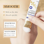 30Pcs Sadoer Collagen Sleeping Mask Facial Skin Care Moisturizing Brightening Firming Hydrating Mask Face Skin Care