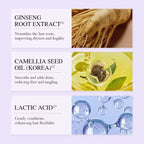 Magical Keratin Hair Mask 5Second Repair Damaged Frizzy Hair Soft Smooth Shiny Nutrition Deep Moisturize Hair Treat Care Product
