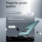Global Version POCO M8 5G smartphone 5G 6.77" Snapdragon® 6 Gen 3 Mobile Platform 45W charging 50MP main camera IP66 NFC Xiaomi