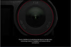DJI Osmo Action 5 Pro Standard Combo Next-Gen 1/1.3 ″ Sensor Clear OLED Touchscreens 32X Super Slow Motion