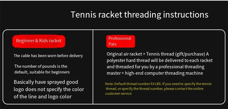 HEAD 2026 New Carbon Tennis Racket for Men Women Tenis Raquete Blue