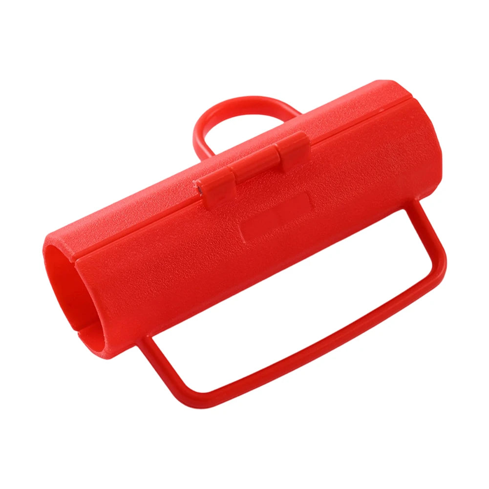 For Flower Arranging Gardening Essential Gardening Tools Florist Tool Rose Thorn Remover and Stem Trimmer Cylindrical Design