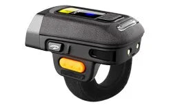 Urovo U2  Android 10 2GB RAM/16GB ROM Quad-core 2GHz 2D Barcode Scanner PDAS Wearable Devices