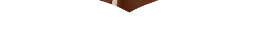 Sexy French Satin Lace Lingerie Set for Large Bust Ladies, Sheer Slim Chest, Summer Ultra-thin Small-cup Support Bra Set, S-XL