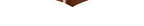 Sexy French Satin Lace Lingerie Set for Large Bust Ladies, Sheer Slim Chest, Summer Ultra-thin Small-cup Support Bra Set, S-XL
