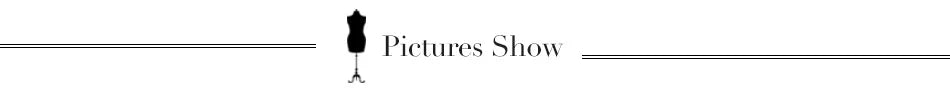 ZANZEA Women Summer Plaid Patchwork Blouse 3/4 Flare Sleeve Cut Out Tops Casual Loose Shirt Retro Chemise Female Work Blusas
