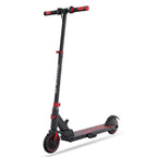 RCB R15 electric Scoot for children 8-16 years old, for children, for 8 kg, foldable, Double brake system, Max 16KM range