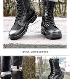 Summer Ultralight   Boots Men Womens Zipper Mesh Breathable Canvas Outdoor Hiking Shoes  Training Work Shoes
