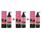 Peach Self Tanner Cream Enhancing Bronzing Boosting Darkening Sunless Tanning Sun Kissed Tone Hydrating Watermelon Bronzer Cream