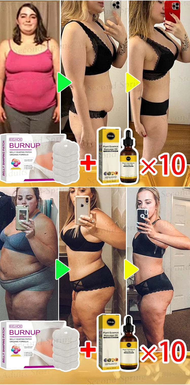 Hot selling weight loss products, 100% effective in burning fat, so that you have a slim body.
