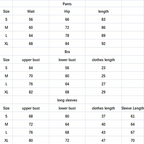 Seamless Yoga Pants Push Up Leggings Women Gym Sport Fitness Yoga High Waist Legging Woman Sports Wtracksuit Women Pantalones