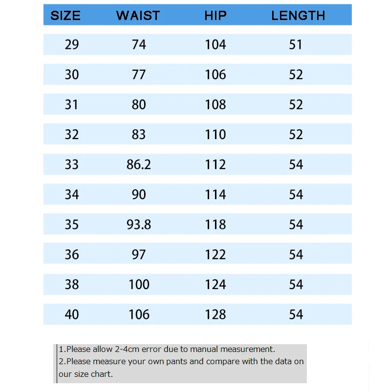 Men Golf Shorts Dress Shorts Lightweight Quick Dry Casual Work Shorts Flat Front Hiking Shorts with 4 Pockets