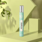 High-end 8ml Quickly Restore Vision Enhance Roller Promotes Clearer Eyesight Mild Relax Massage Fatigue Relief For Eye Care