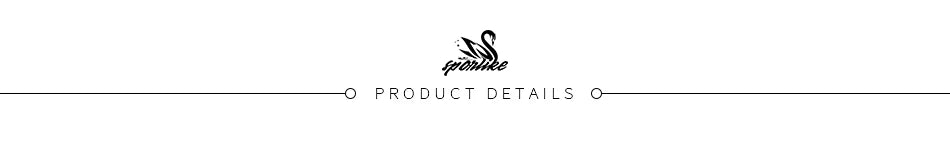 2026 2Pcs Sexy Women One Piece Swimsuit Female Swimwear Solid Biquini High Cut Monokini Push Up Swim Suits Bathingsuit Beachwear