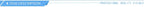 ONEVAN 2IN1 Brushless Electric Turbo Blower 38000RPM Cordless Handheld Dust Leaf Blowing Power Tool For Makita 18V Battery Pin