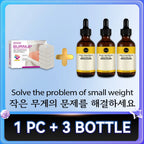Hot selling weight loss products, 100% effective in burning fat, so that you have a slim body.