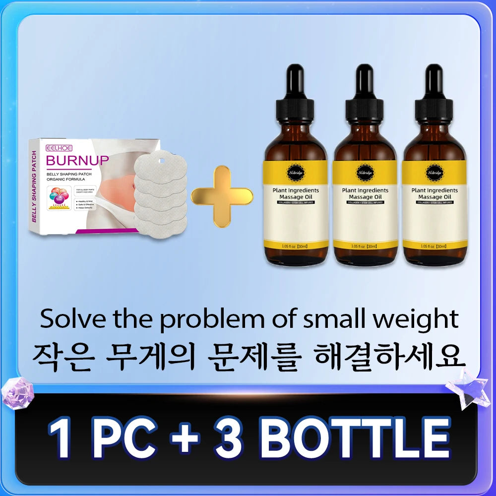 Hot selling weight loss products, 100% effective in burning fat, so that you have a slim body.