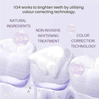 2026 Bestselling Whitening Toothpaste Say Goodbye To Yellow Teeth Oral Hygiene Cleaning and Teeth Care Tool