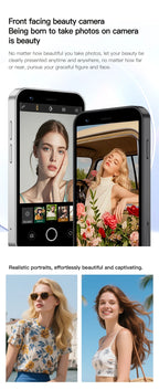 SERVO 18SE MINI 3G Pocket Smartphone Android System Google Play 16GB ROM 2MP Camera WiFi Super Small Smart Phones 2 SIM Standby
