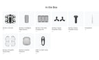 DJI Neo2 Drone Fly Camera Drone 4K stabilised Video 151g Light & Portable Full-Coverage Propeller guard nine 2 C0