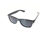 Vision Care Ophthalmology Correction Enhancer Glasses Anti-fatigue Glasses PC Screen Laptop Eye Protection.