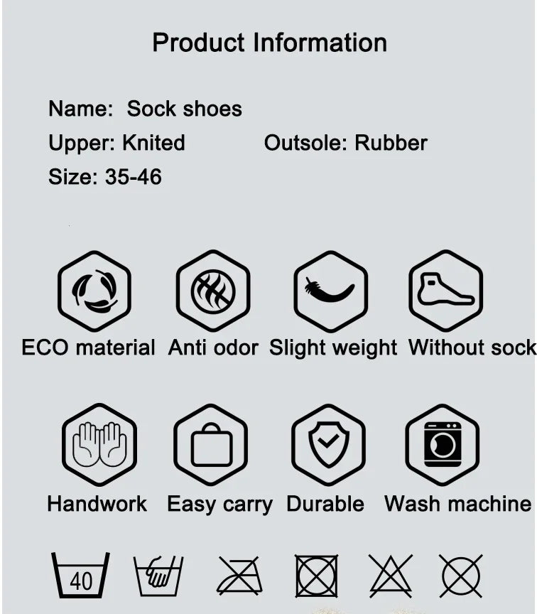 Unisex Sock Aqua Shoes Skinners Swimming Sneakers Yoga Minimalist Beach Sports Barefoot Ultra Portable Lightweight Run Footwear