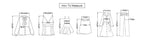Elegant French Lace Floral Dress 2025 Spring and Summer Woman Sexy Square Neck Commute Soft Home Travel Casual High Waist Dress