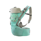 New Waist Belt Baby Carrier Waist Stool Walkers Baby Sling Hold Waist Belt Backpack Hipseat Belt Kids Infant Hip Seat