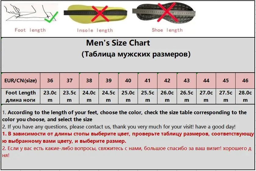 RAN Hiking Shoes Men waterproof Anti slip trekking Climbing Mountaineering Women Lightweight Outdoor sneakers ankle travel Shoes