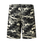 Men's Bottoms for Summer Gym Workout Running Cycling,Quick Drying Breathable Drawstring Waist Sports Shorts,Going Out Outfit0428