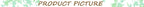 Outdoor Camouflage Baseball Cap Special Forces Bonnie Hat Trucker Fishing Camo Hat Cap Sports Hat