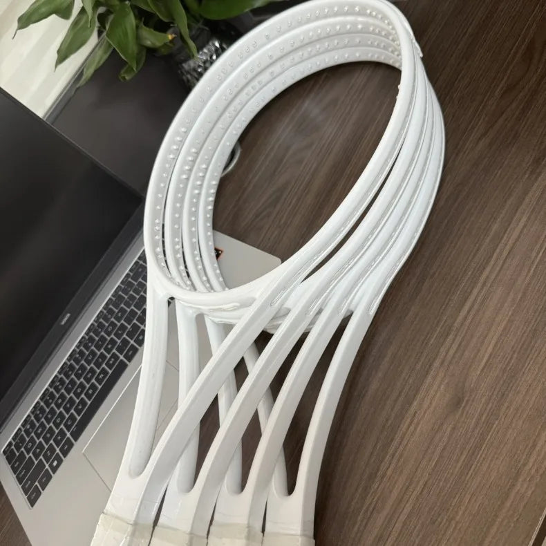 Ultralight Tennis Rackets Beginner Practice Durable Tennis Rackets Carbon Training Portable Racket Professional Racquet Sports