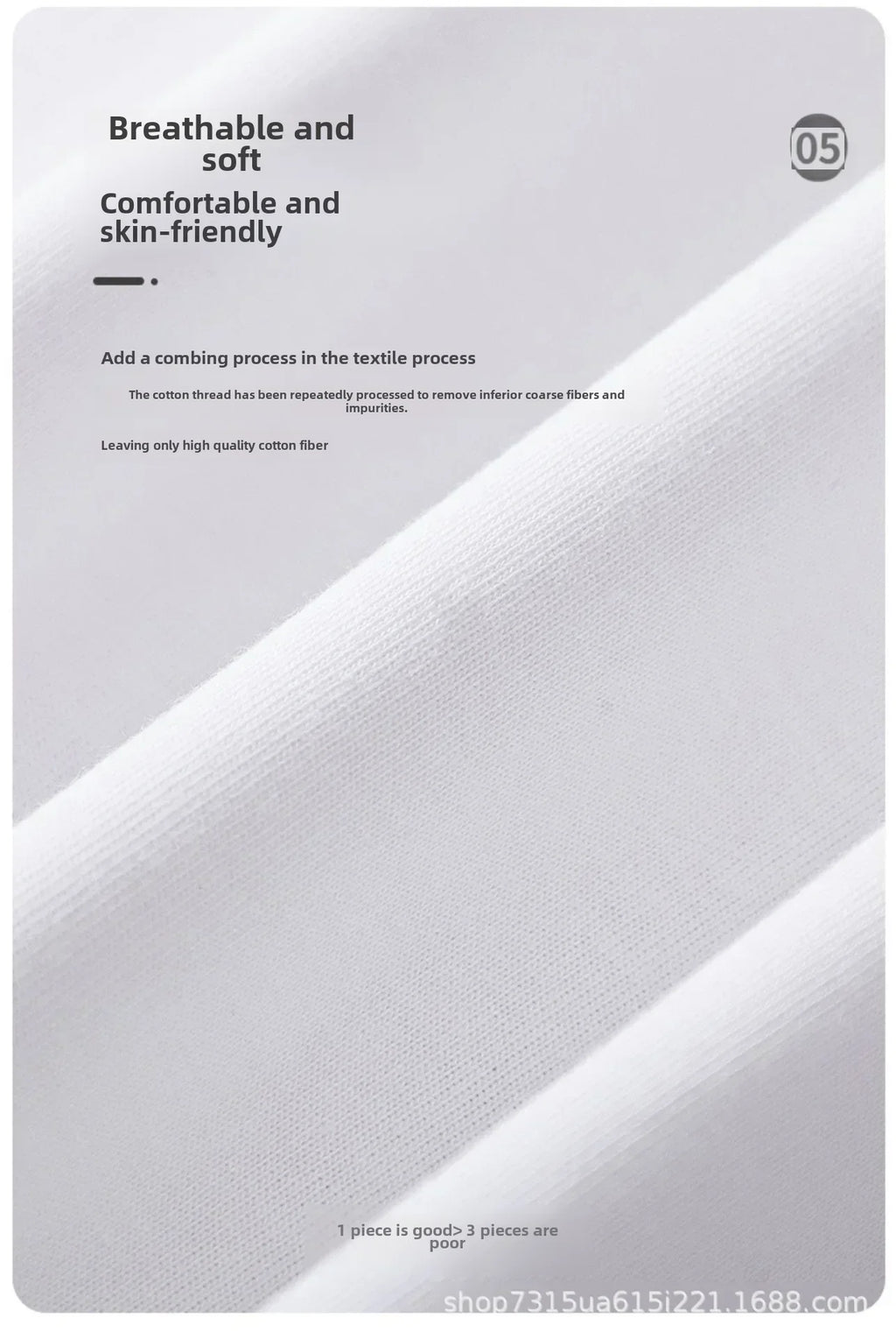 Summer Cotton Heavy Duty 300grams American Pure Cotton Short Sleeves T-shirt Men Casual Base Top Oversized T Shirt