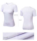 2023 Women Yoga Tops Quick Dry Sport Top Fitness Women Top Black Solid Sleeveless Fitness Running Tops Gym T Shirt