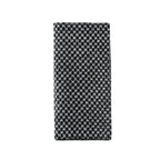 New Japanese Gentle Bath Rubbing Washcloth Nylon Bath Towel Back Exfoliating Scrub Shower Brush Sponge Body Bathroom Accessories