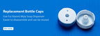Xiaomi Soap Dispenser 1S Bulit in Battery Type-C Port Mijia Automatic Induction Hand Washer Mi Foam Dispenser 2023 New