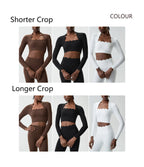 One Shoulder Wave design woman Fashion Sports Yoga Bra With chest pads Nylon Stretch Breathless Fitness Bra Clothes