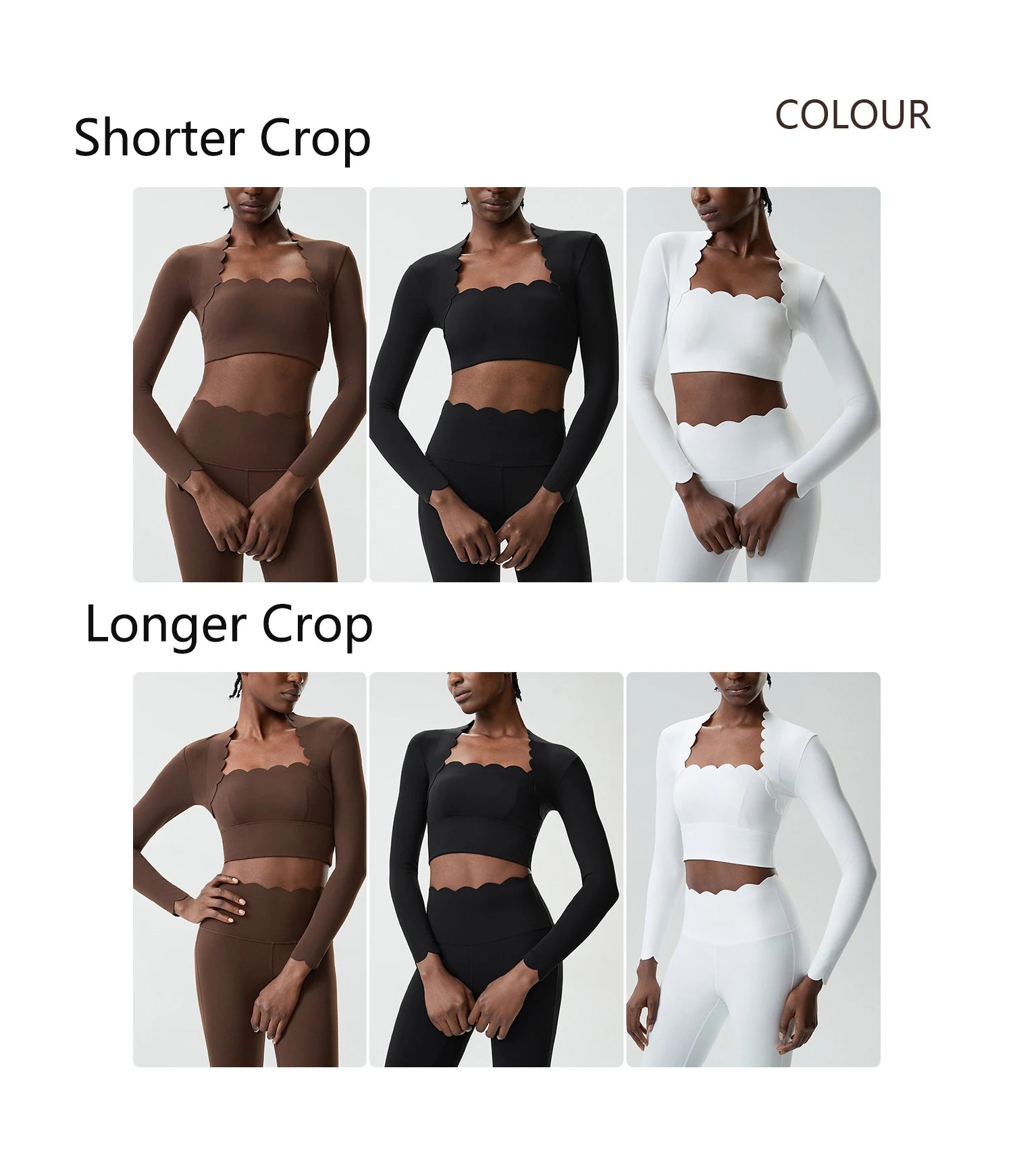 One Shoulder Wave design woman Fashion Sports Yoga Bra With chest pads Nylon Stretch Breathless Fitness Bra Clothes