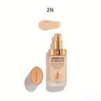 Charlotte Tilbury Lip Gloss Two Color Heart Shape Powder Blusher Highlight Spotlight Brightening Seamless Cosplay Makeup Gifts